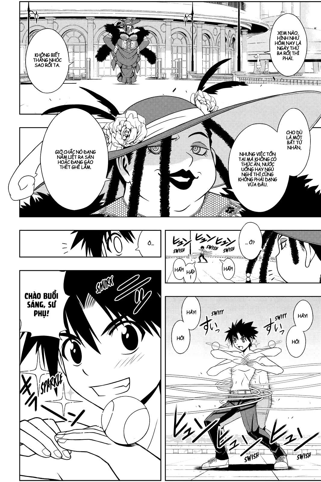 https://cdn.nhattruyen.vn/153/153352/uq-holder-chapter-81-p-3.jpg