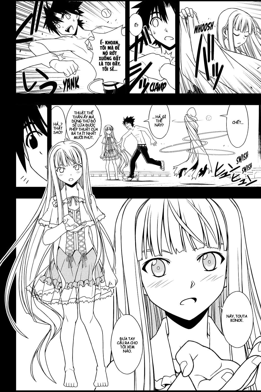 https://cdn.nhattruyen.vn/153/153352/uq-holder-chapter-81-p-5.jpg