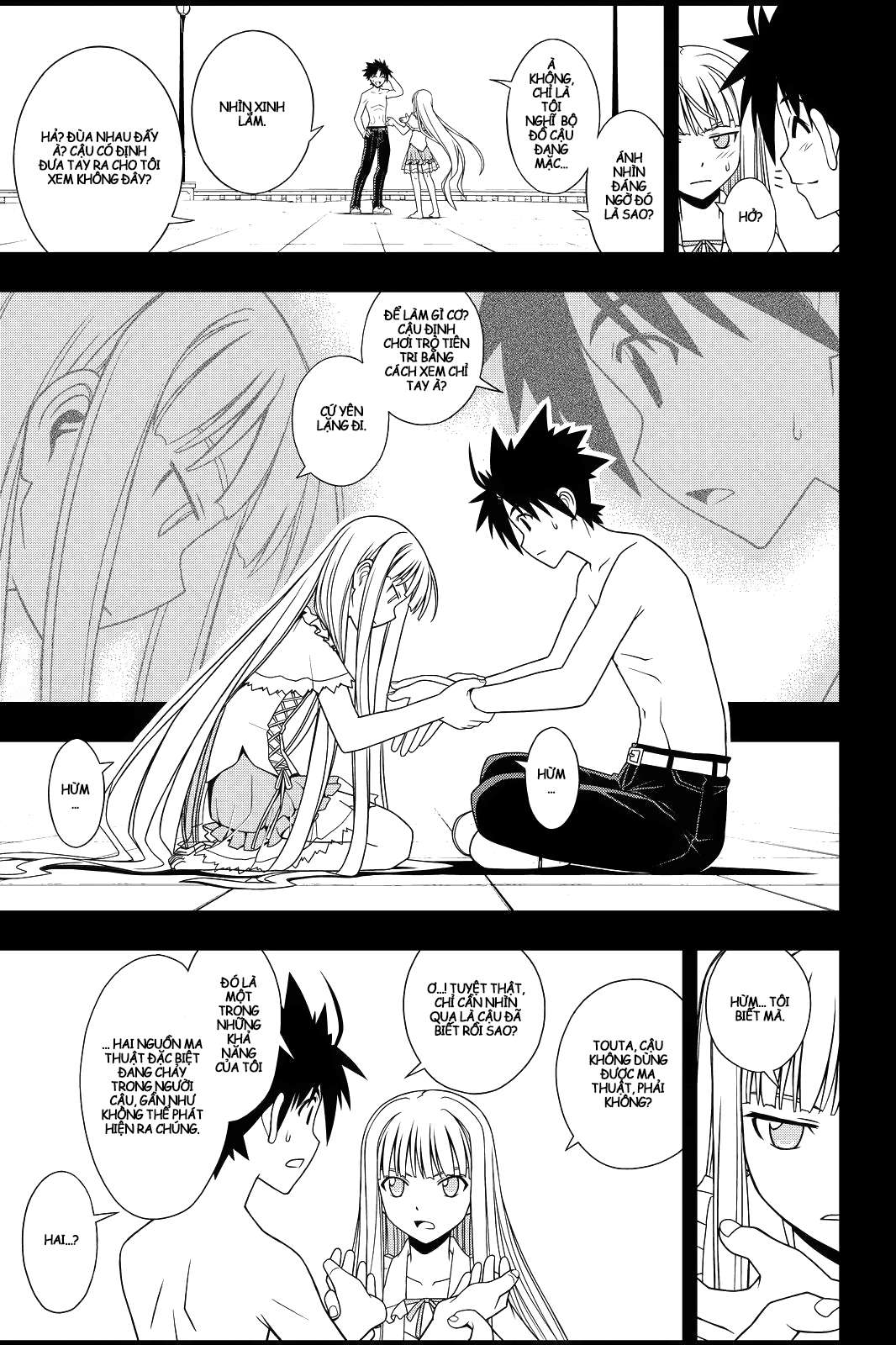 https://cdn.nhattruyen.vn/153/153352/uq-holder-chapter-81-p-6.jpg