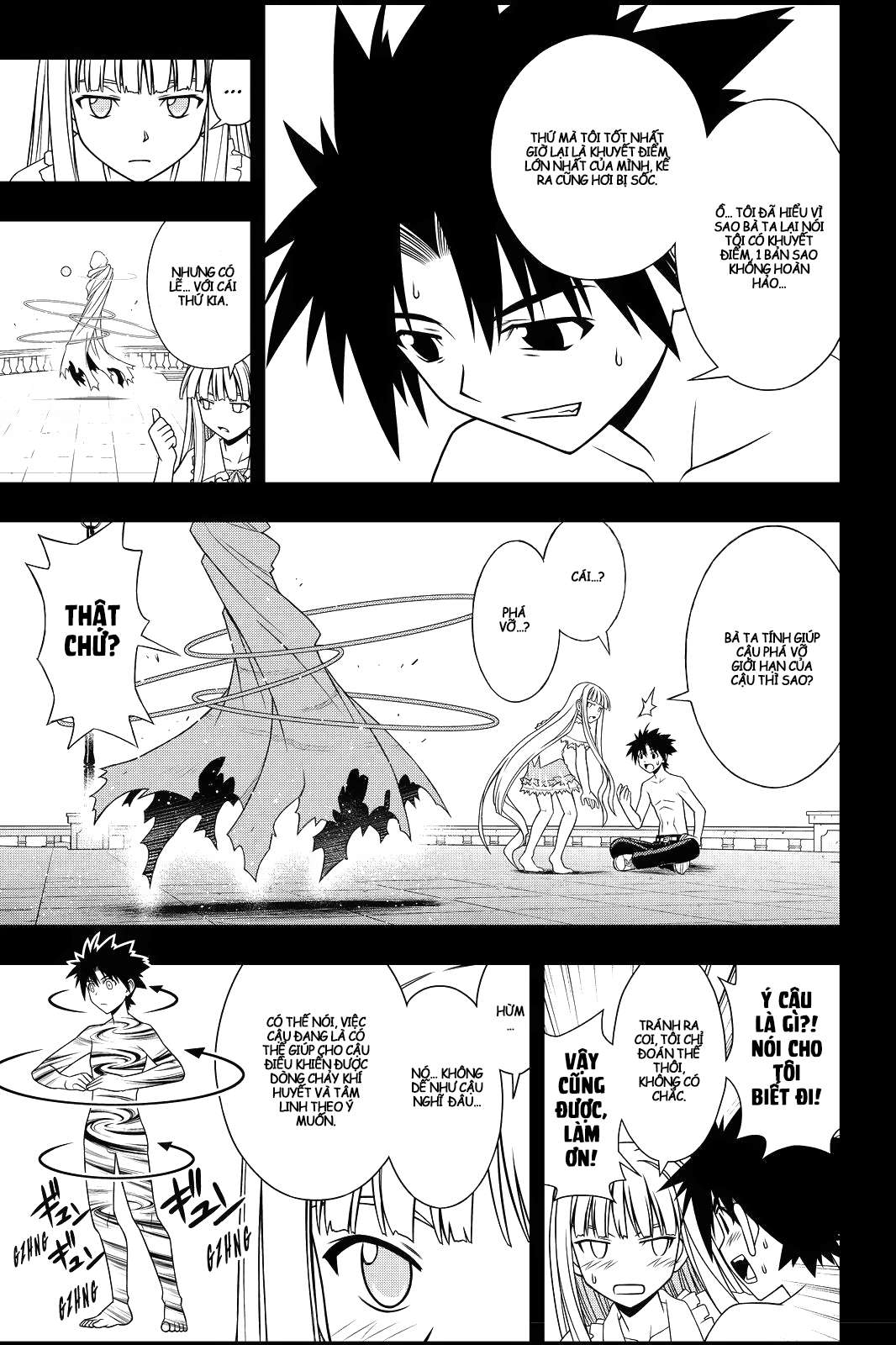 https://cdn.nhattruyen.vn/153/153352/uq-holder-chapter-81-p-8.jpg