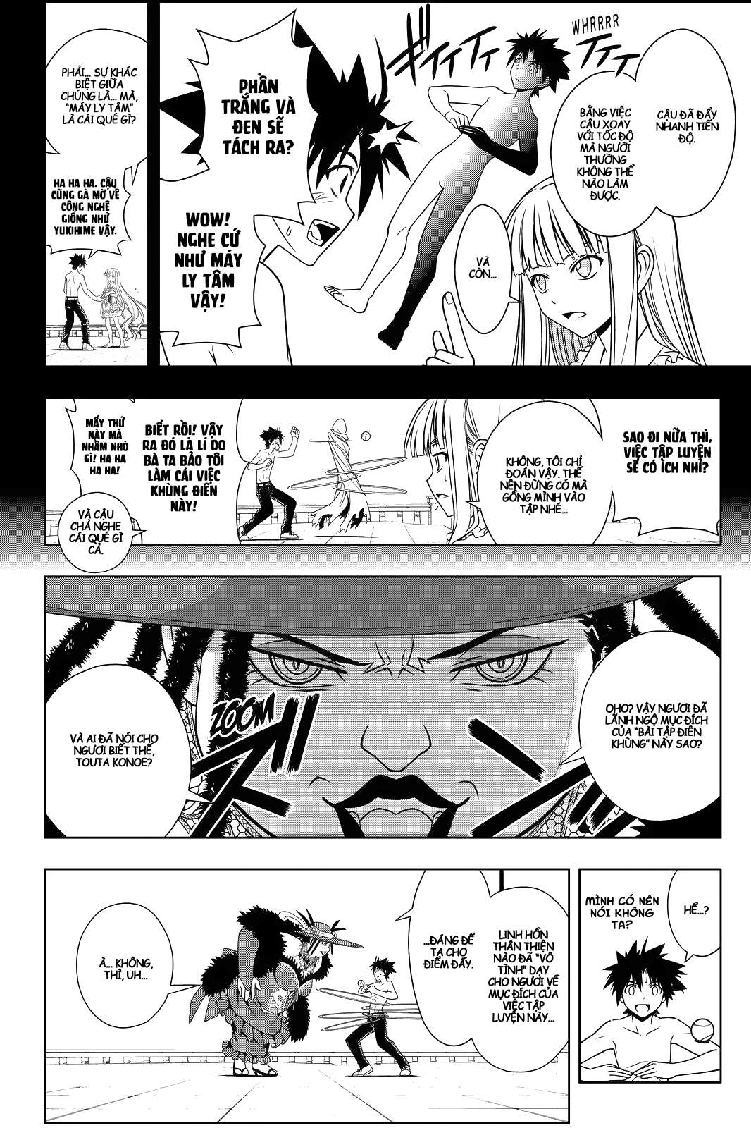 https://cdn.nhattruyen.vn/153/153352/uq-holder-chapter-81-p-9.jpg