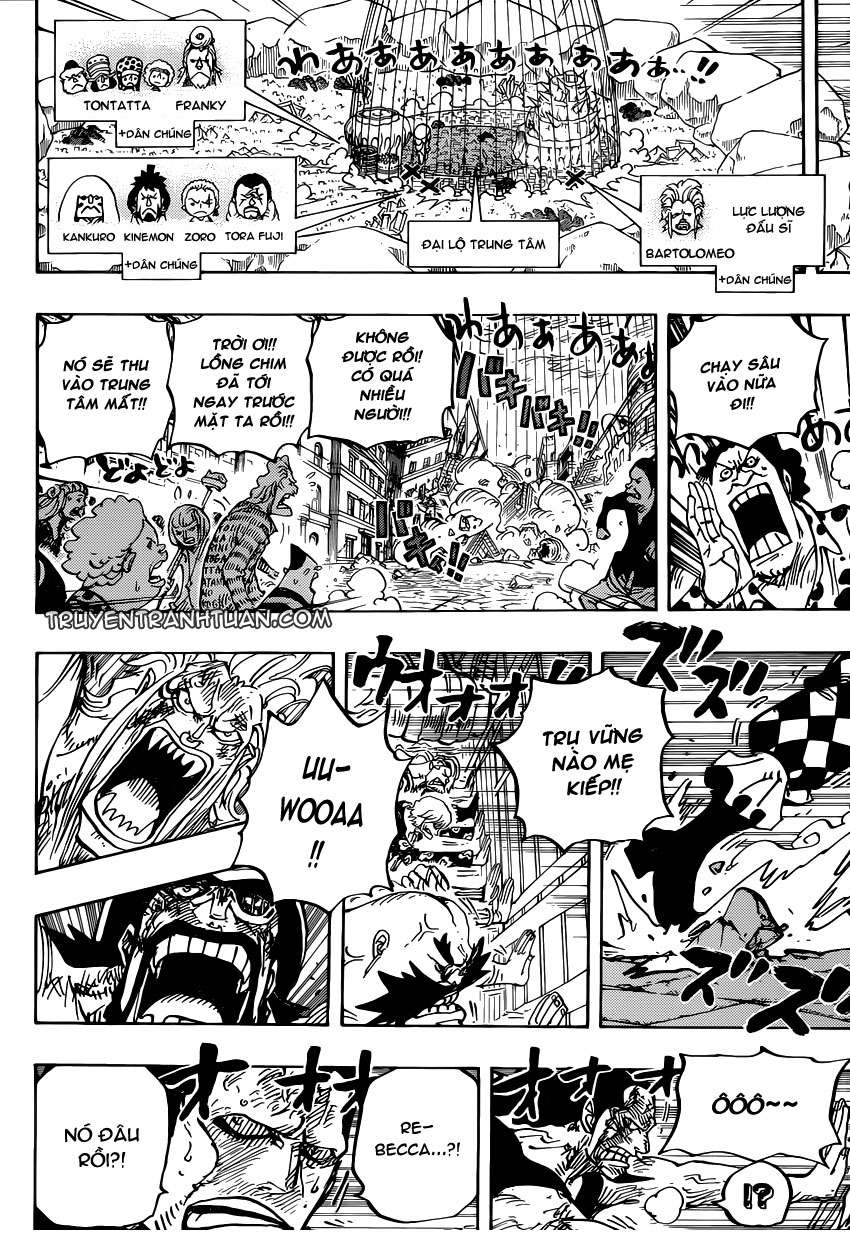 https://cdn.nhattruyen.vn/153/153391/bt0111-one-piece-truyentranhtuan-com-chap-789-trang-007.jpg