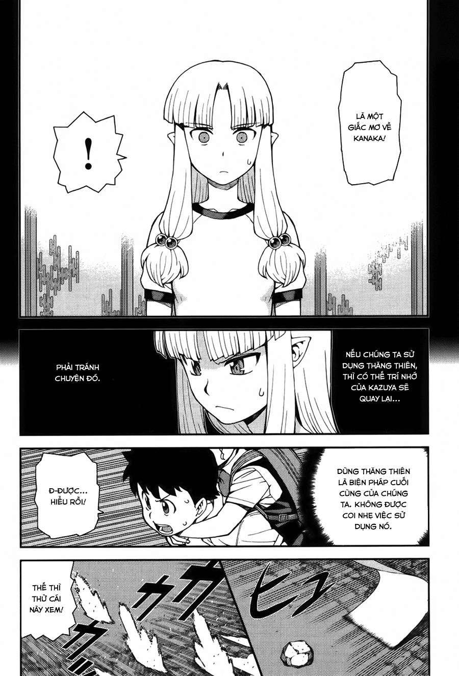 https://cdn.nhattruyen.vn/153/153543/tsugumomo-chapter-40-p-14-p2j.jpg