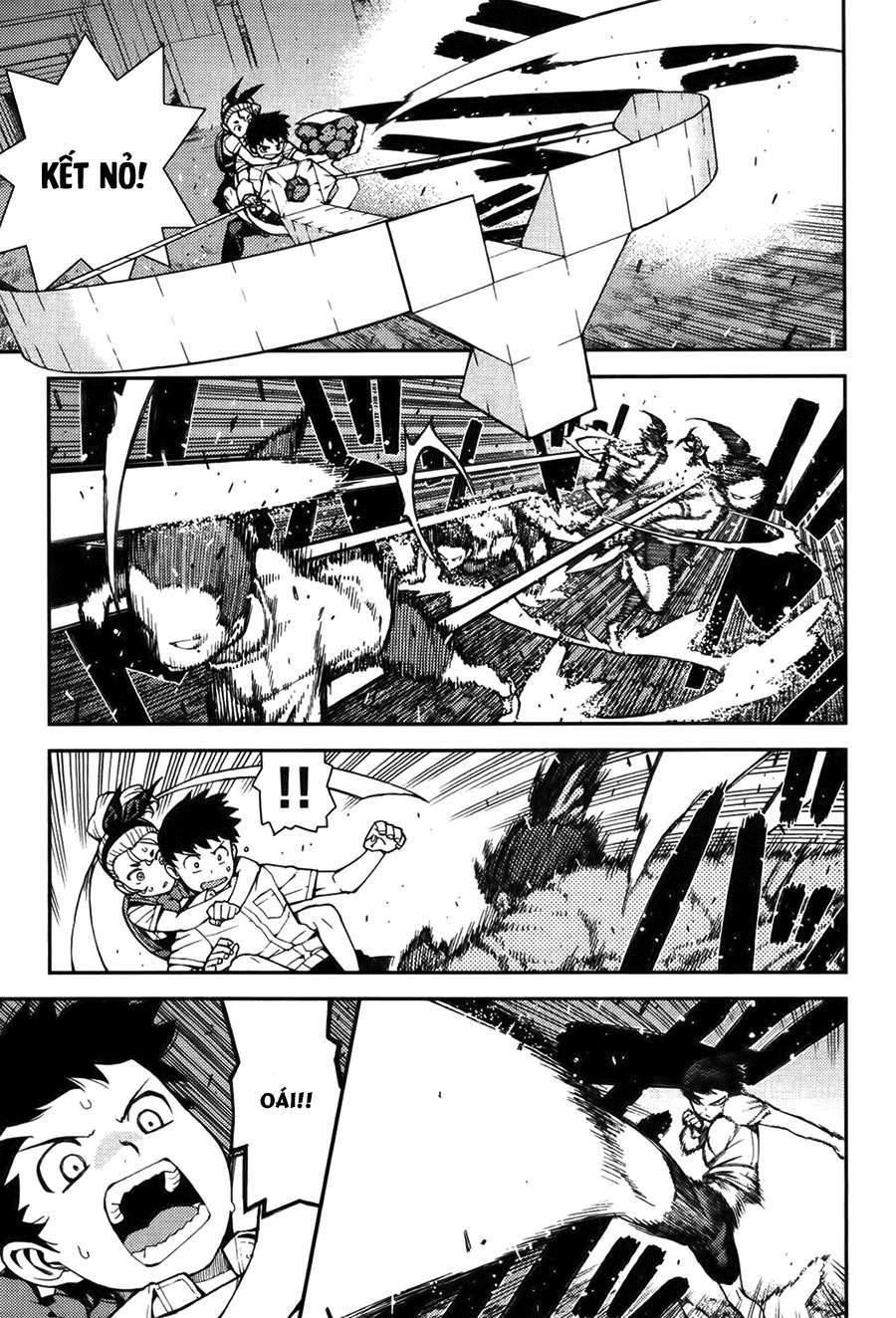 https://cdn.nhattruyen.vn/153/153543/tsugumomo-chapter-40-p-15-p2j.jpg