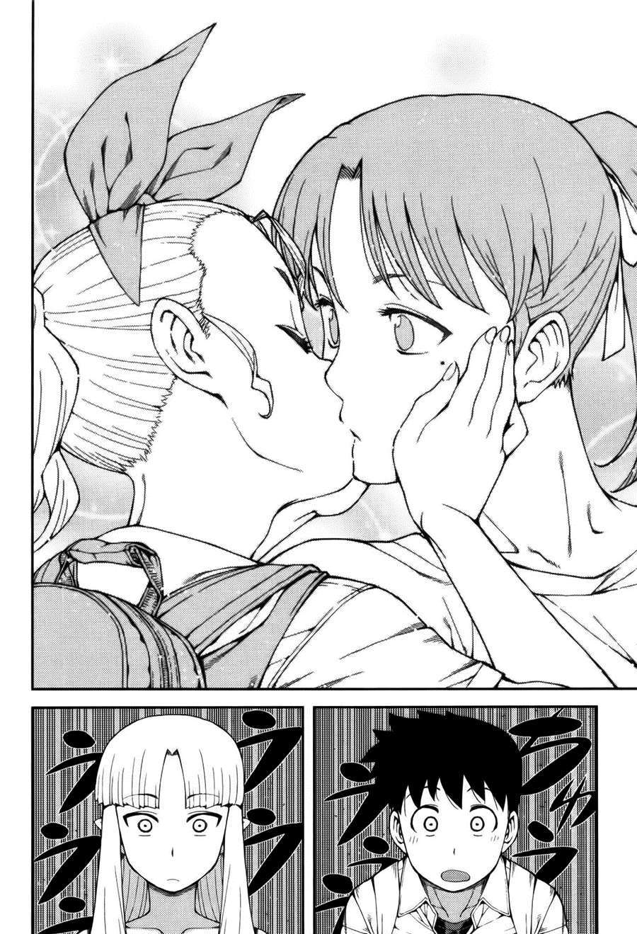 https://cdn.nhattruyen.vn/153/153543/tsugumomo-chapter-40-p-18-p2j.jpg