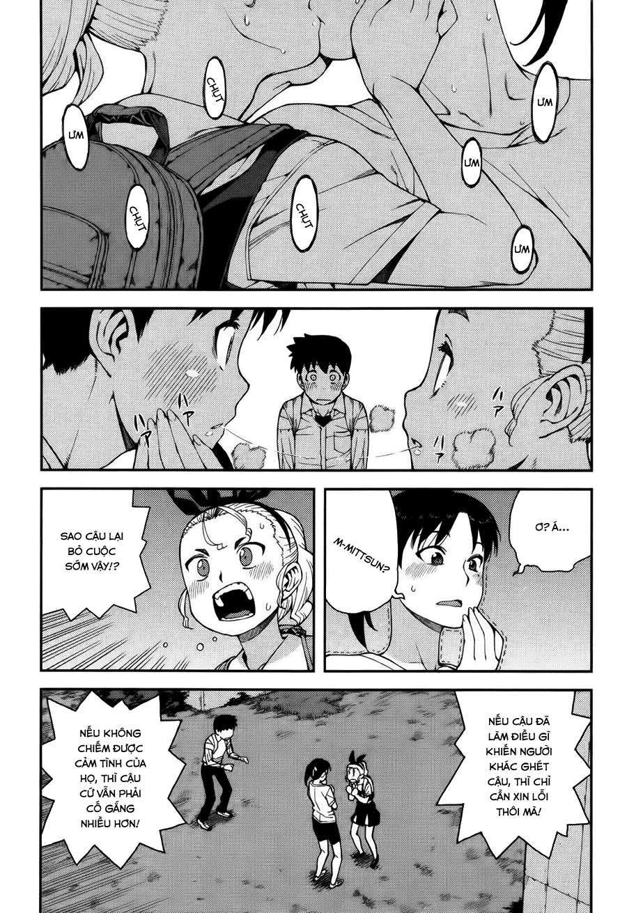 https://cdn.nhattruyen.vn/153/153543/tsugumomo-chapter-40-p-19-p2j.jpg