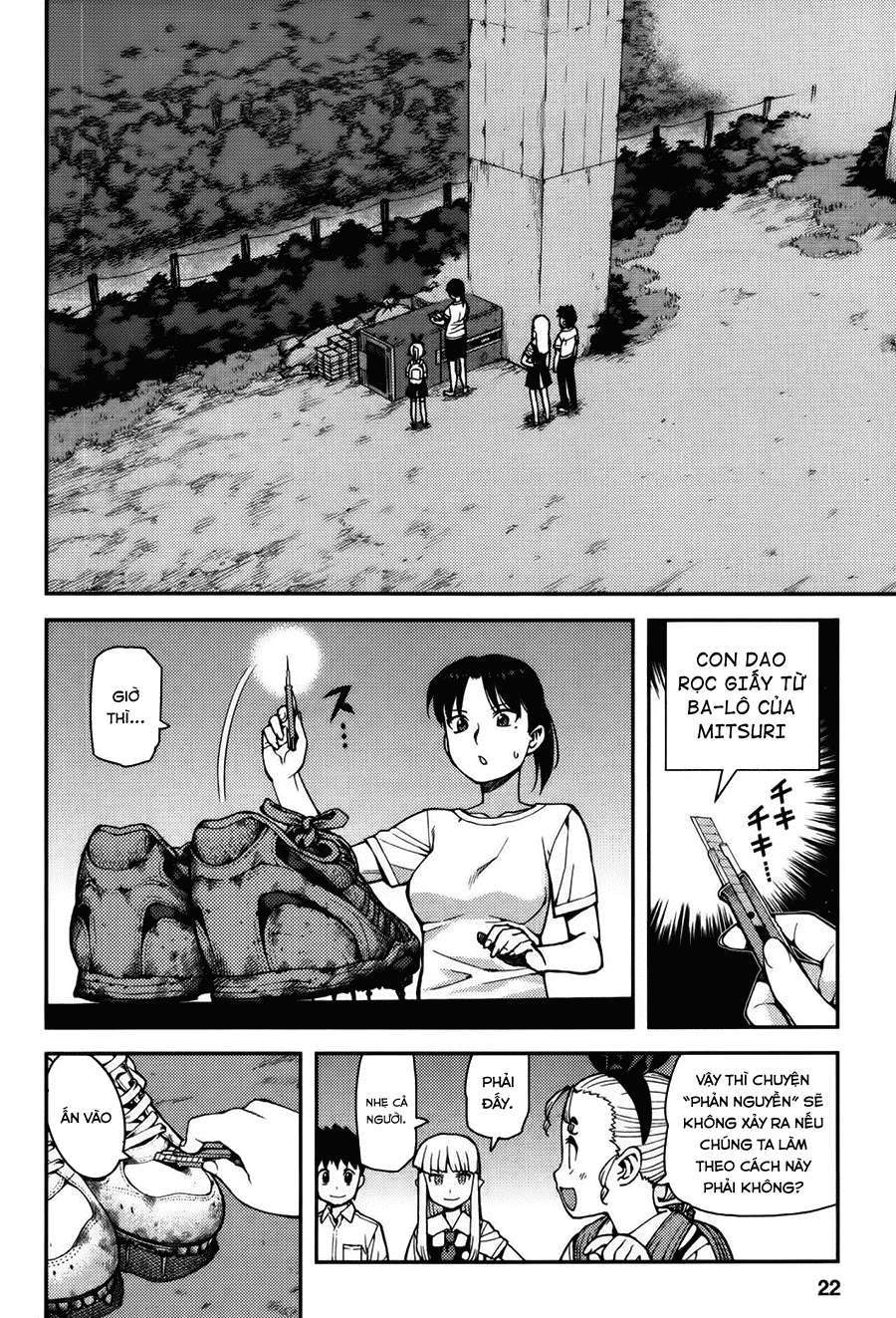 https://cdn.nhattruyen.vn/153/153543/tsugumomo-chapter-40-p-22-p2j.jpg