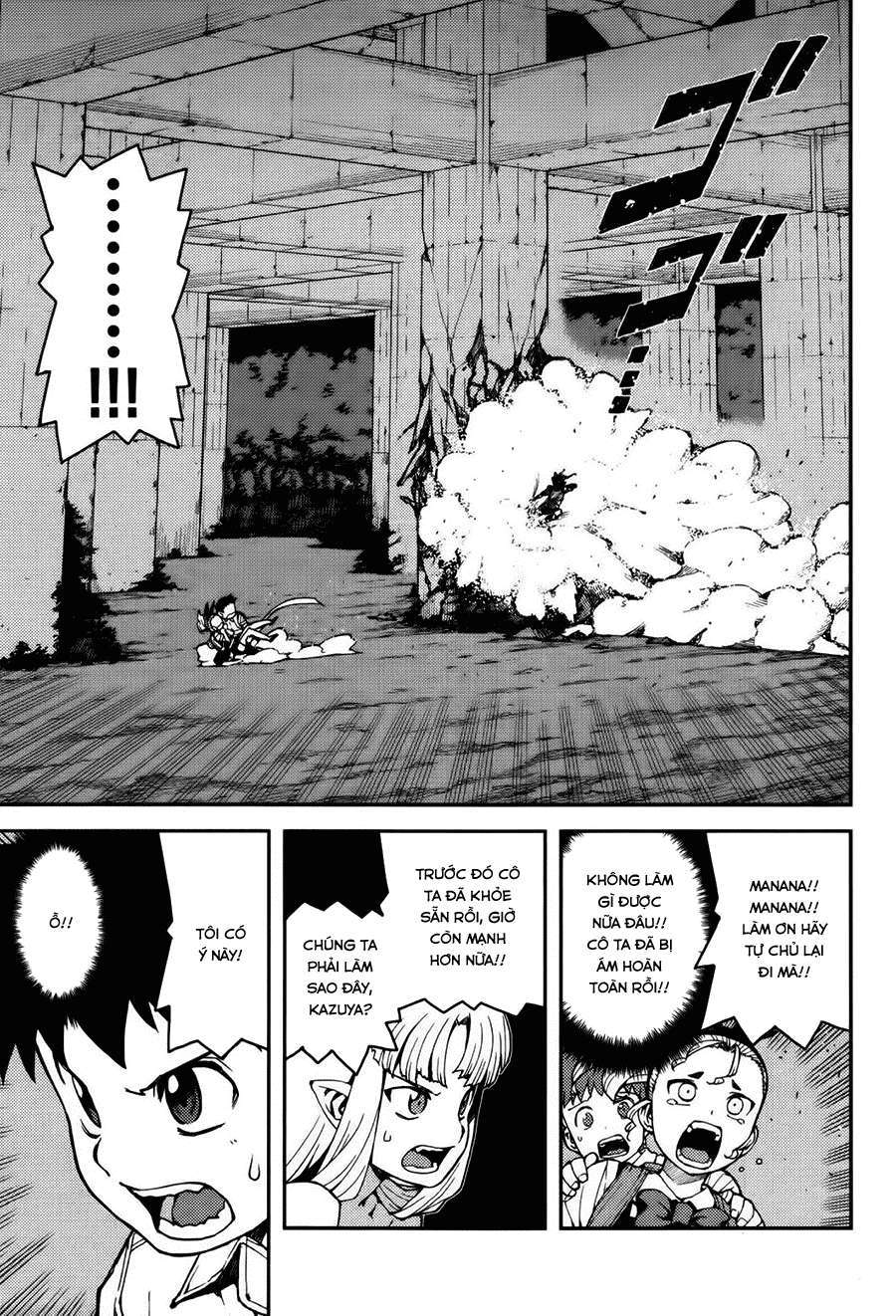 https://cdn.nhattruyen.vn/153/153543/tsugumomo-chapter-40-p-27-p2j.jpg