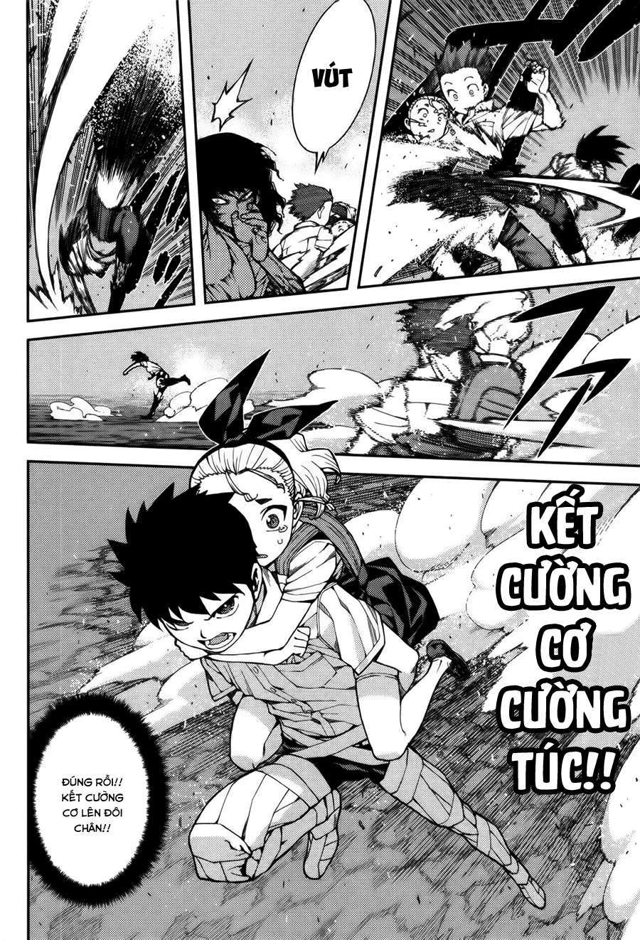 https://cdn.nhattruyen.vn/153/153543/tsugumomo-chapter-40-p-28-p2j.jpg