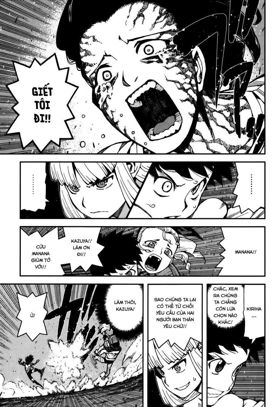 https://cdn.nhattruyen.vn/153/153543/tsugumomo-chapter-40-p-31-p2j.jpg