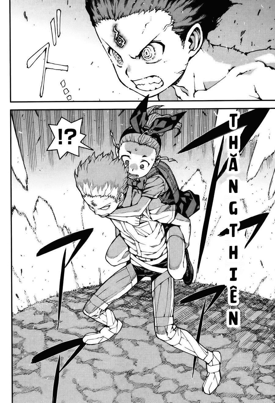 https://cdn.nhattruyen.vn/153/153543/tsugumomo-chapter-40-p-32-p2j.jpg