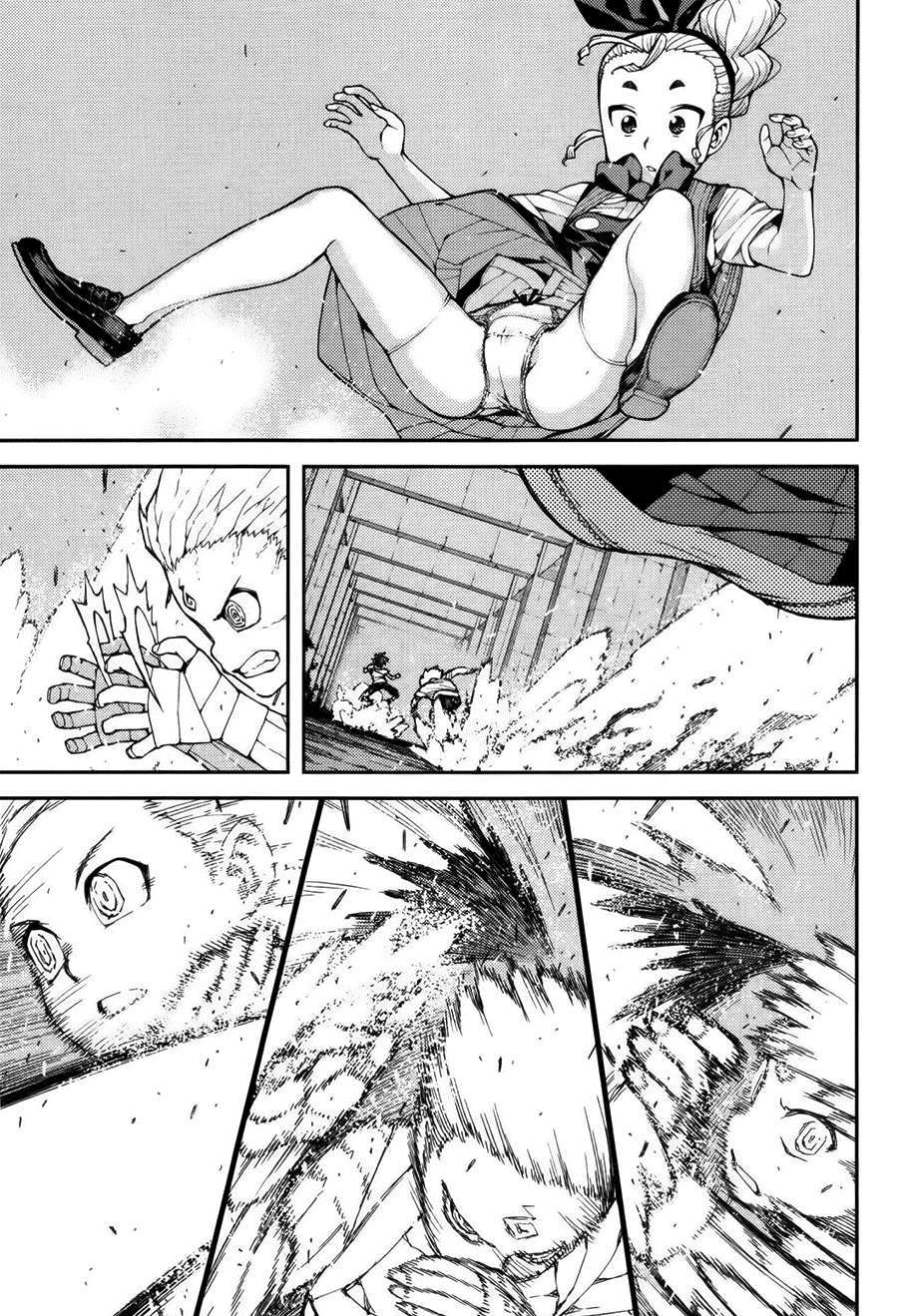 https://cdn.nhattruyen.vn/153/153543/tsugumomo-chapter-40-p-33-p2j.jpg