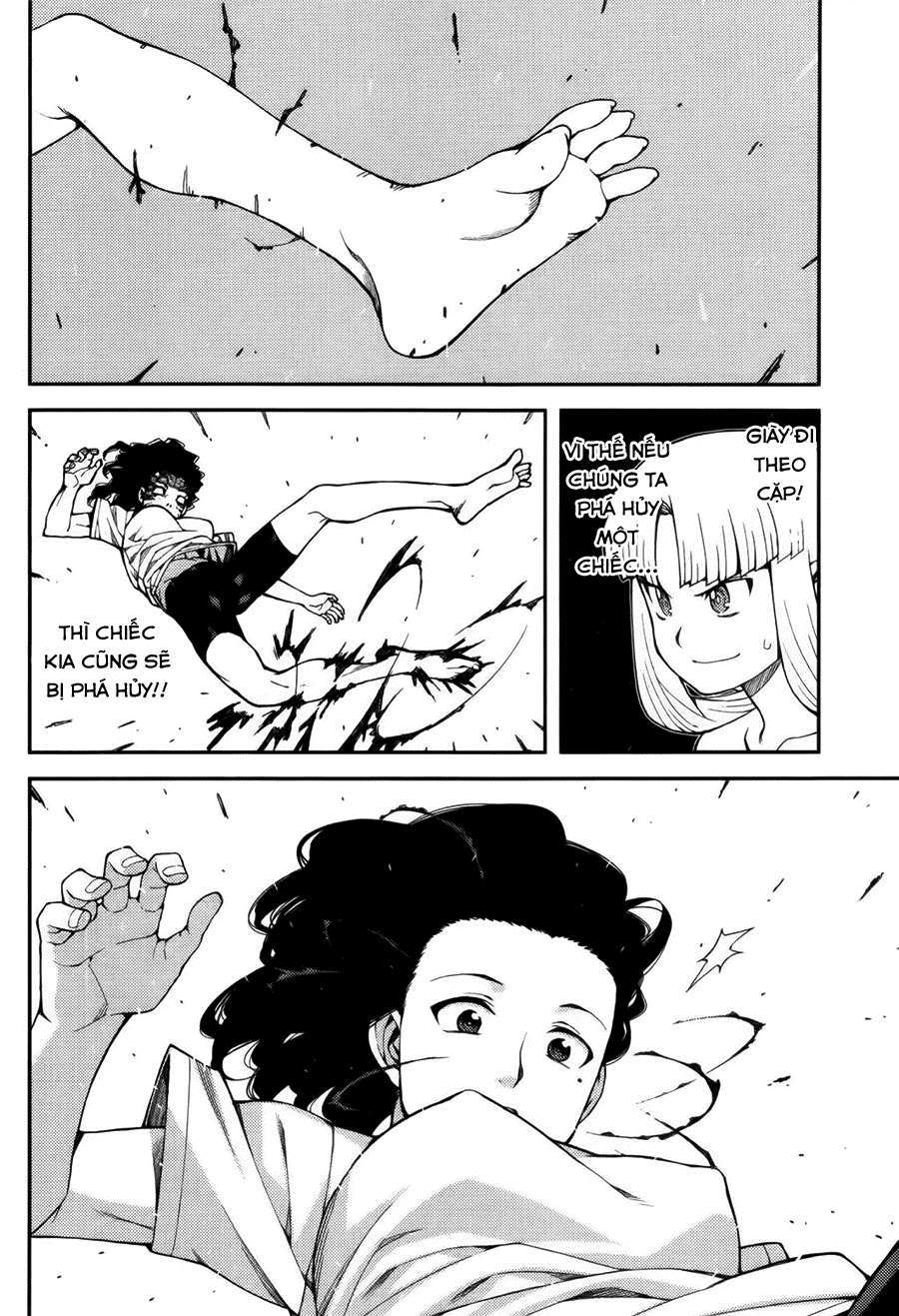 https://cdn.nhattruyen.vn/153/153543/tsugumomo-chapter-40-p-37-p2j.jpg