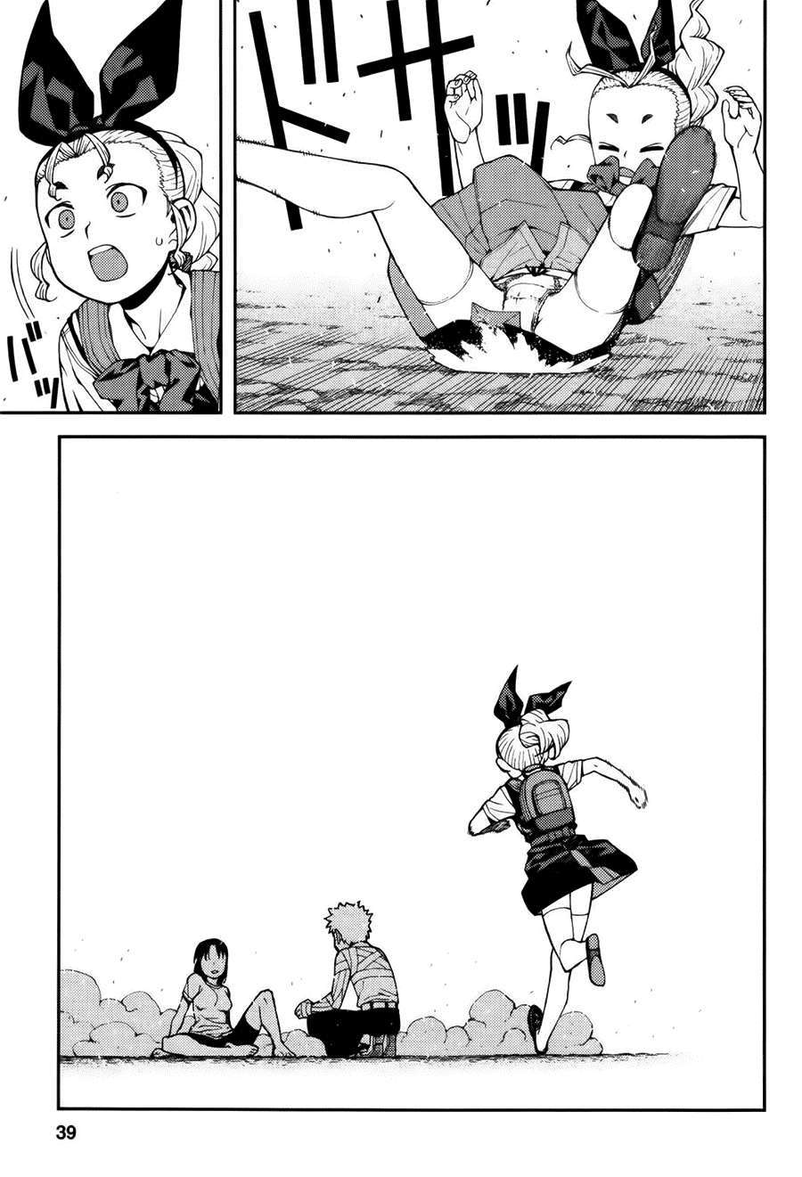 https://cdn.nhattruyen.vn/153/153543/tsugumomo-chapter-40-p-38-p2j.jpg