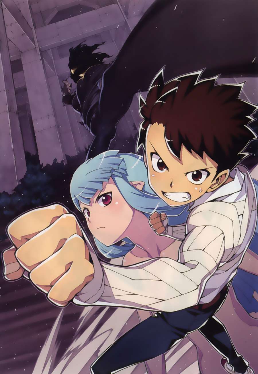 https://cdn.nhattruyen.vn/153/153543/tsugumomo-chapter-40-p-4-p2j.jpg