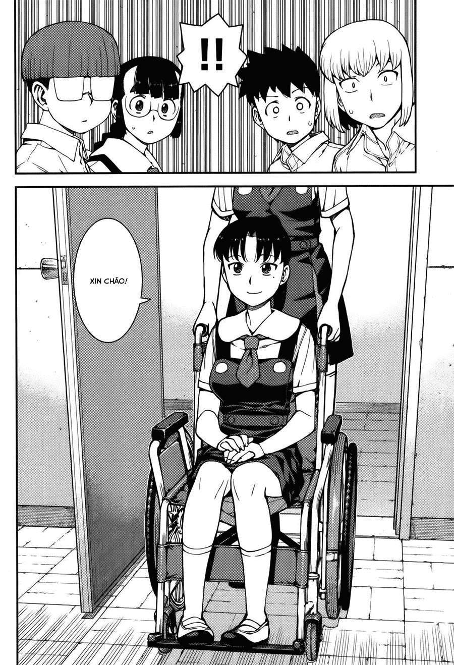 https://cdn.nhattruyen.vn/153/153543/tsugumomo-chapter-40-p-41-p2j.jpg