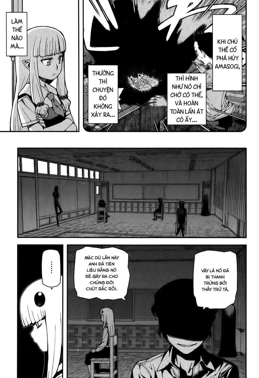 https://cdn.nhattruyen.vn/153/153543/tsugumomo-chapter-40-p-46-p2j.jpg