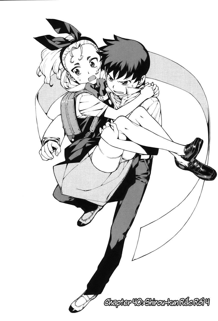 https://cdn.nhattruyen.vn/153/153543/tsugumomo-chapter-40-p-6-p2j.jpg