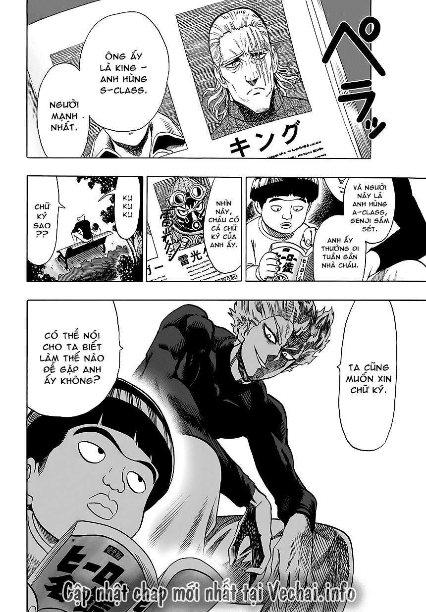 https://cdn.nhattruyen.vn/153/153581/1437128629-onepunch-man-ch59-ve-chai-012-p2j.jpg