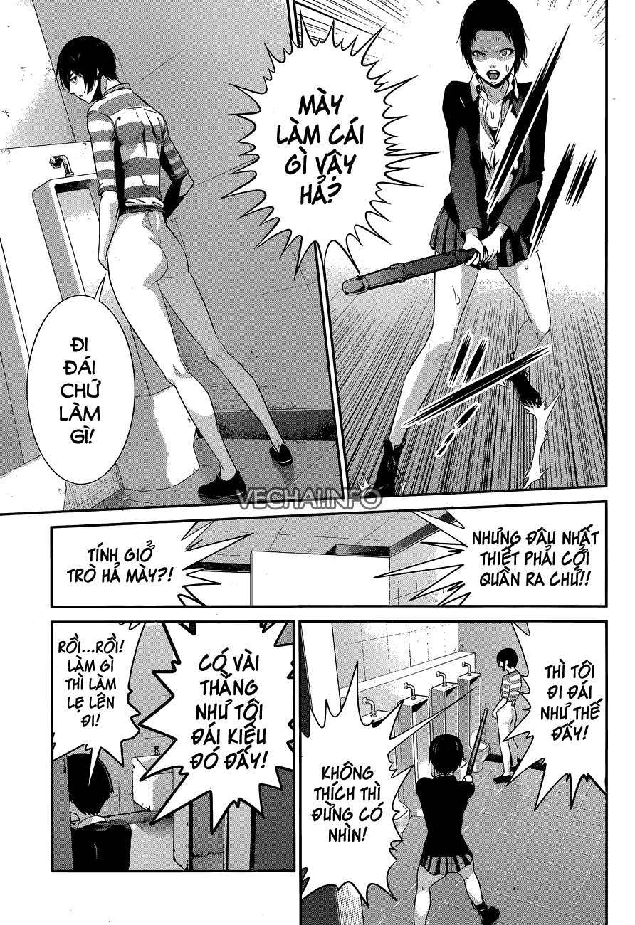 https://cdn.nhattruyen.vn/153/153582/prison-school-chap-149-vechai-10-p2j.jpg