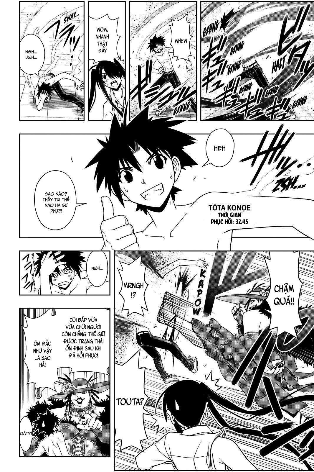 https://cdn.nhattruyen.vn/153/153908/uq-holder-chapter-82-p-11-p2j.jpg