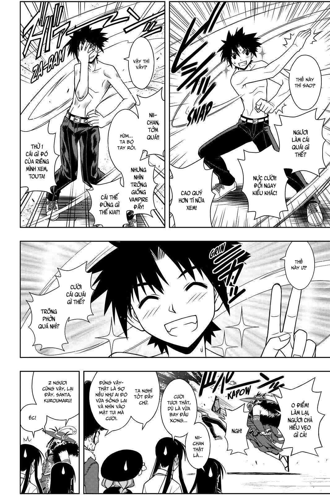 https://cdn.nhattruyen.vn/153/153908/uq-holder-chapter-82-p-13-p2j.jpg