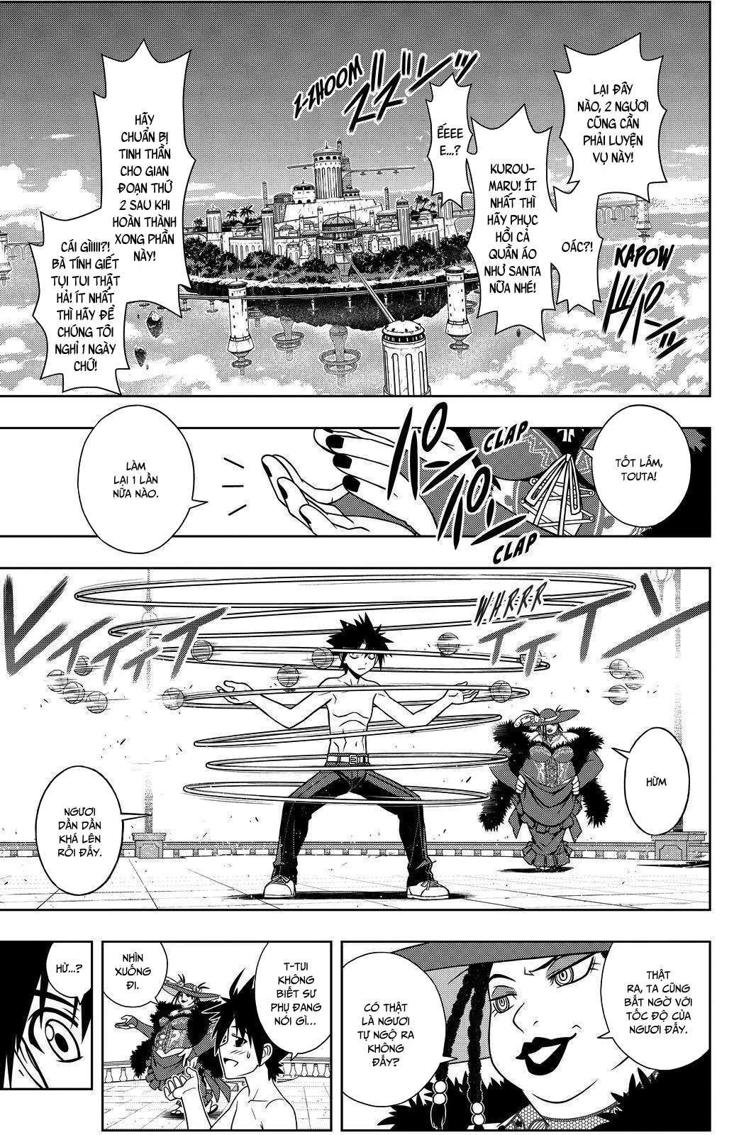 https://cdn.nhattruyen.vn/153/153908/uq-holder-chapter-82-p-14-p2j.jpg