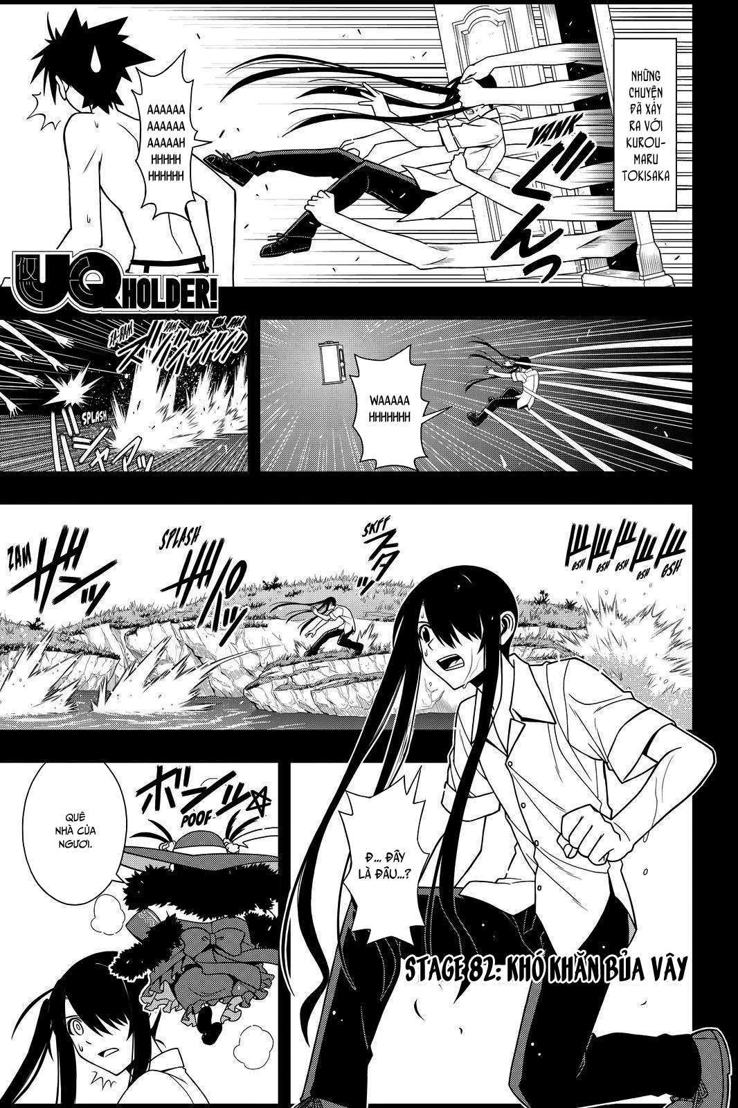 https://cdn.nhattruyen.vn/153/153908/uq-holder-chapter-82-p-2-p2j.jpg