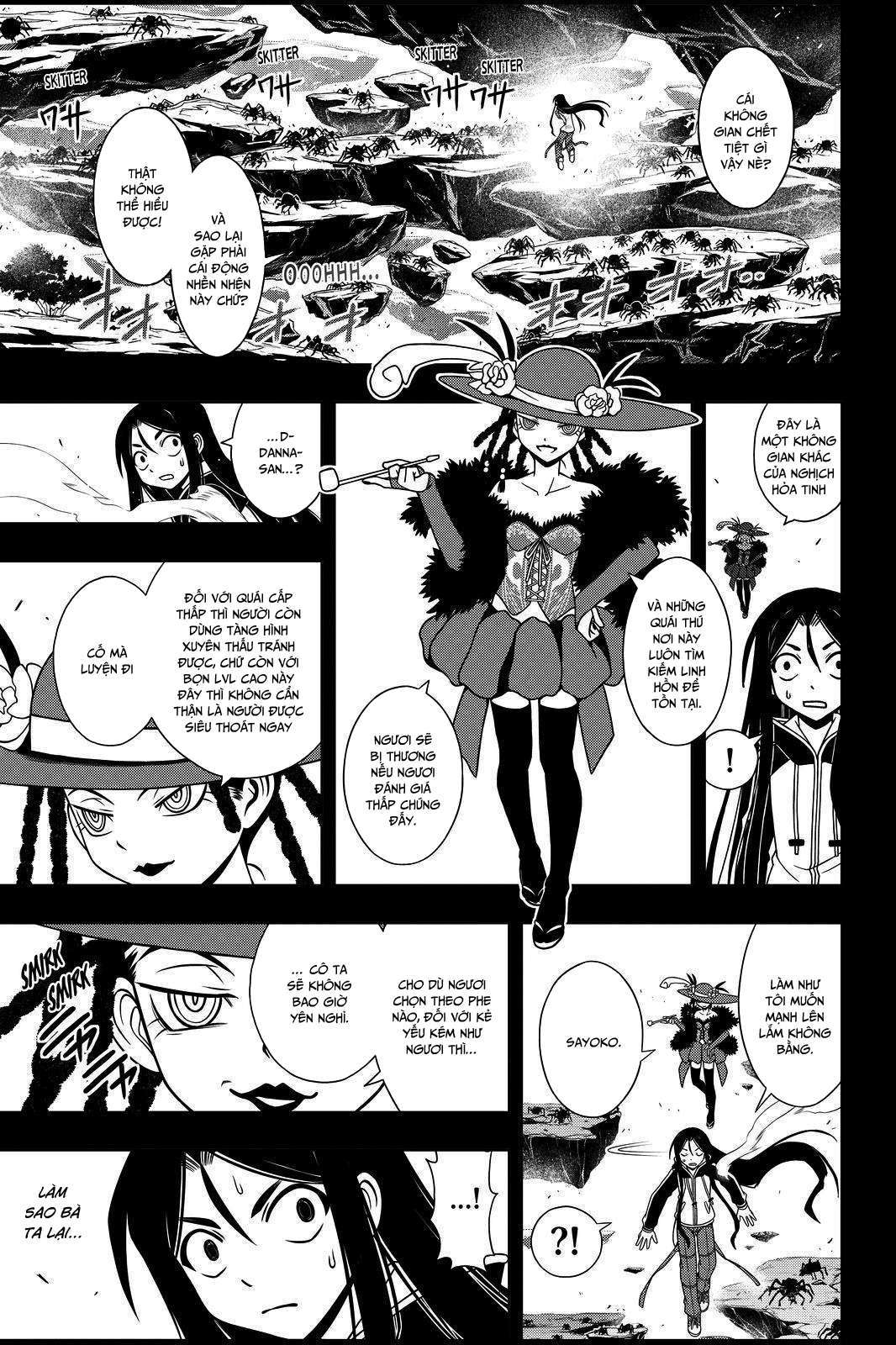 https://cdn.nhattruyen.vn/153/153908/uq-holder-chapter-82-p-6-p2j.jpg