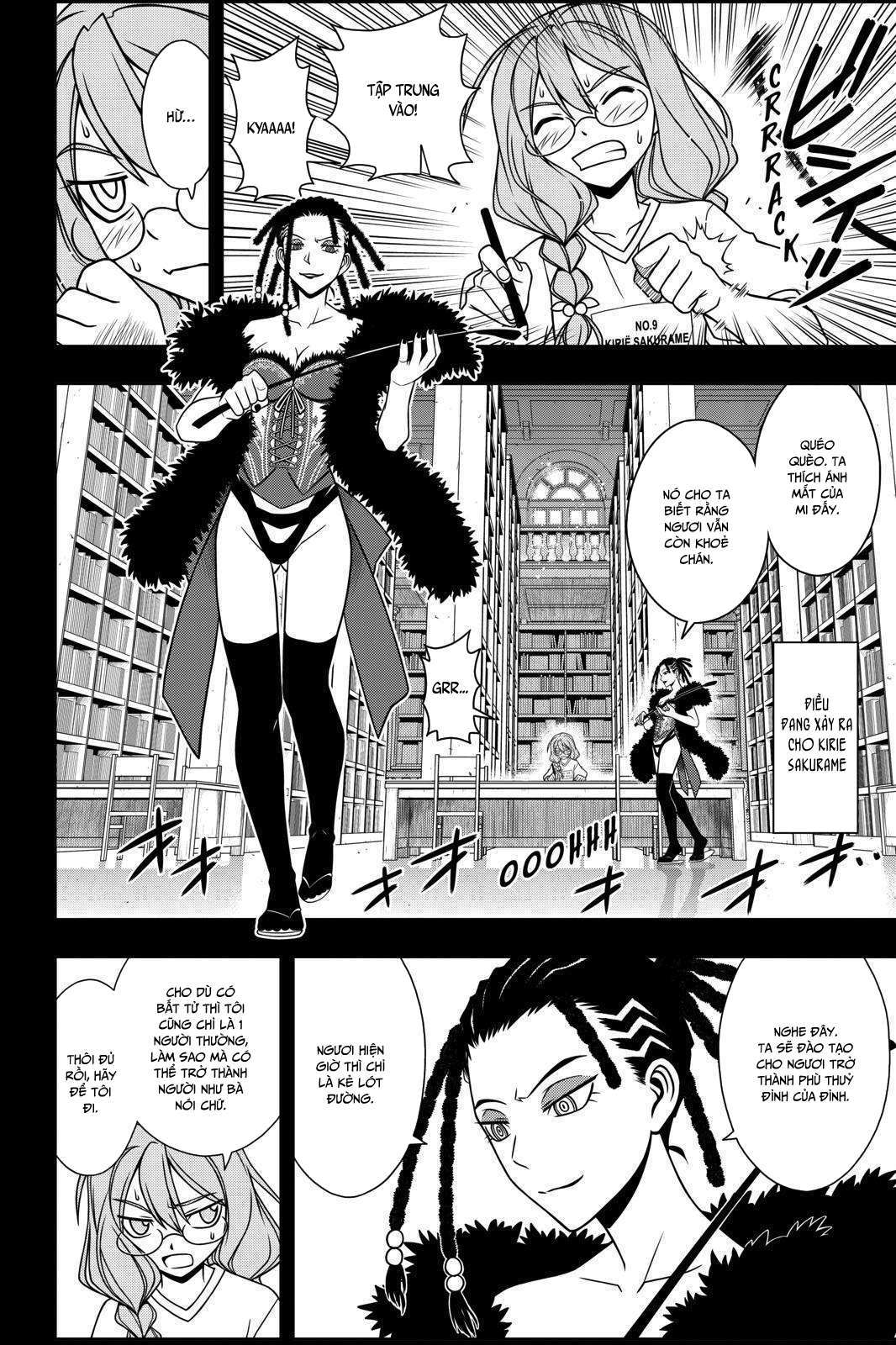 https://cdn.nhattruyen.vn/153/153908/uq-holder-chapter-82-p-7-p2j.jpg