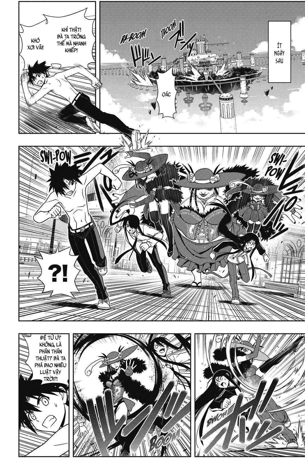 https://cdn.nhattruyen.vn/153/153908/uq-holder-chapter-82-p-9-p2j.jpg