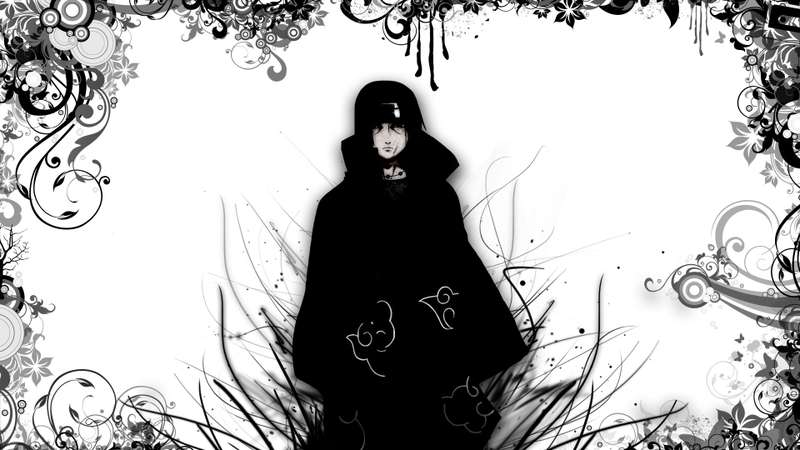 https://cdn.nhattruyen.vn/153/153997/naruto-shippuden-akatsuki-uchiha-itachi-grayscale-manga-1920x1080-wallpaper-wwwwallpaperhicom-26.jpg