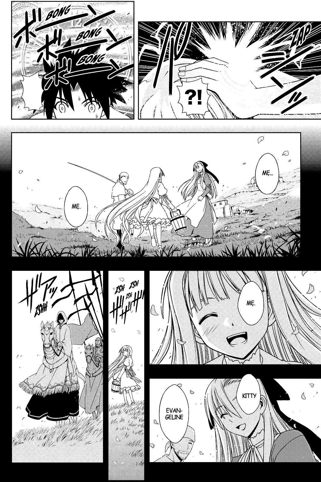 https://cdn.nhattruyen.vn/154/154296/uq-holder-chapter-83-p-10-p2j.jpg