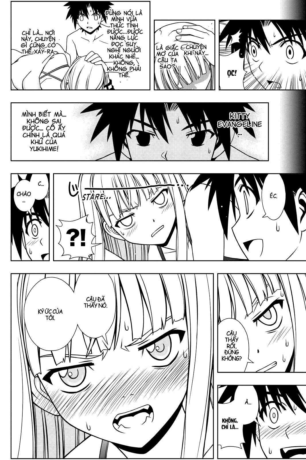 https://cdn.nhattruyen.vn/154/154296/uq-holder-chapter-83-p-14-p2j.jpg