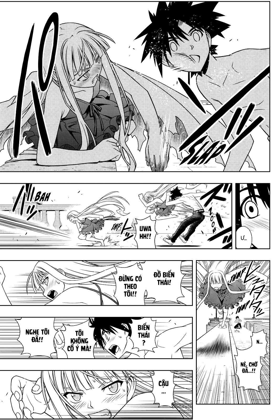 https://cdn.nhattruyen.vn/154/154296/uq-holder-chapter-83-p-15-p2j.jpg