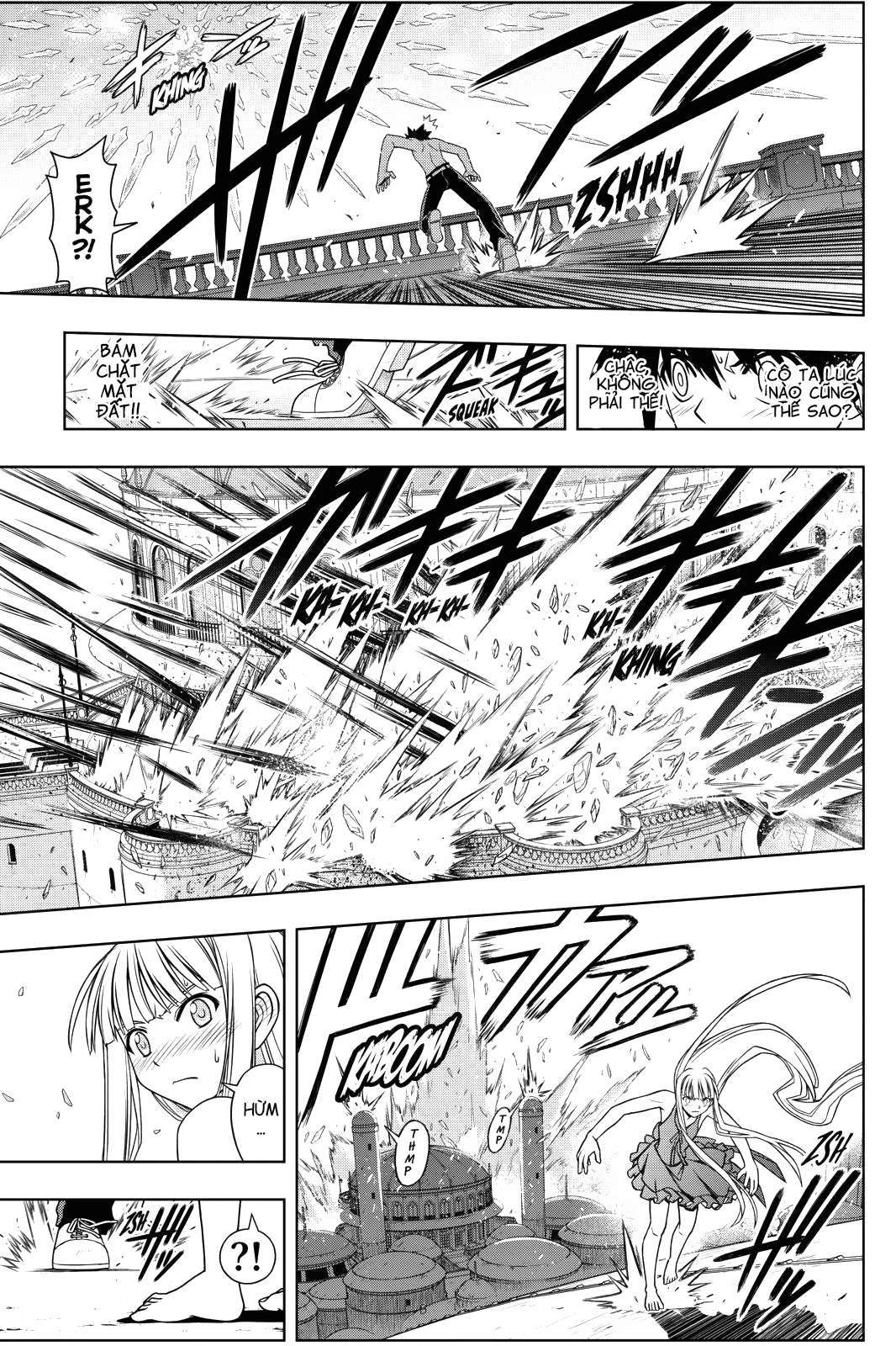 https://cdn.nhattruyen.vn/154/154296/uq-holder-chapter-83-p-17-p2j.jpg