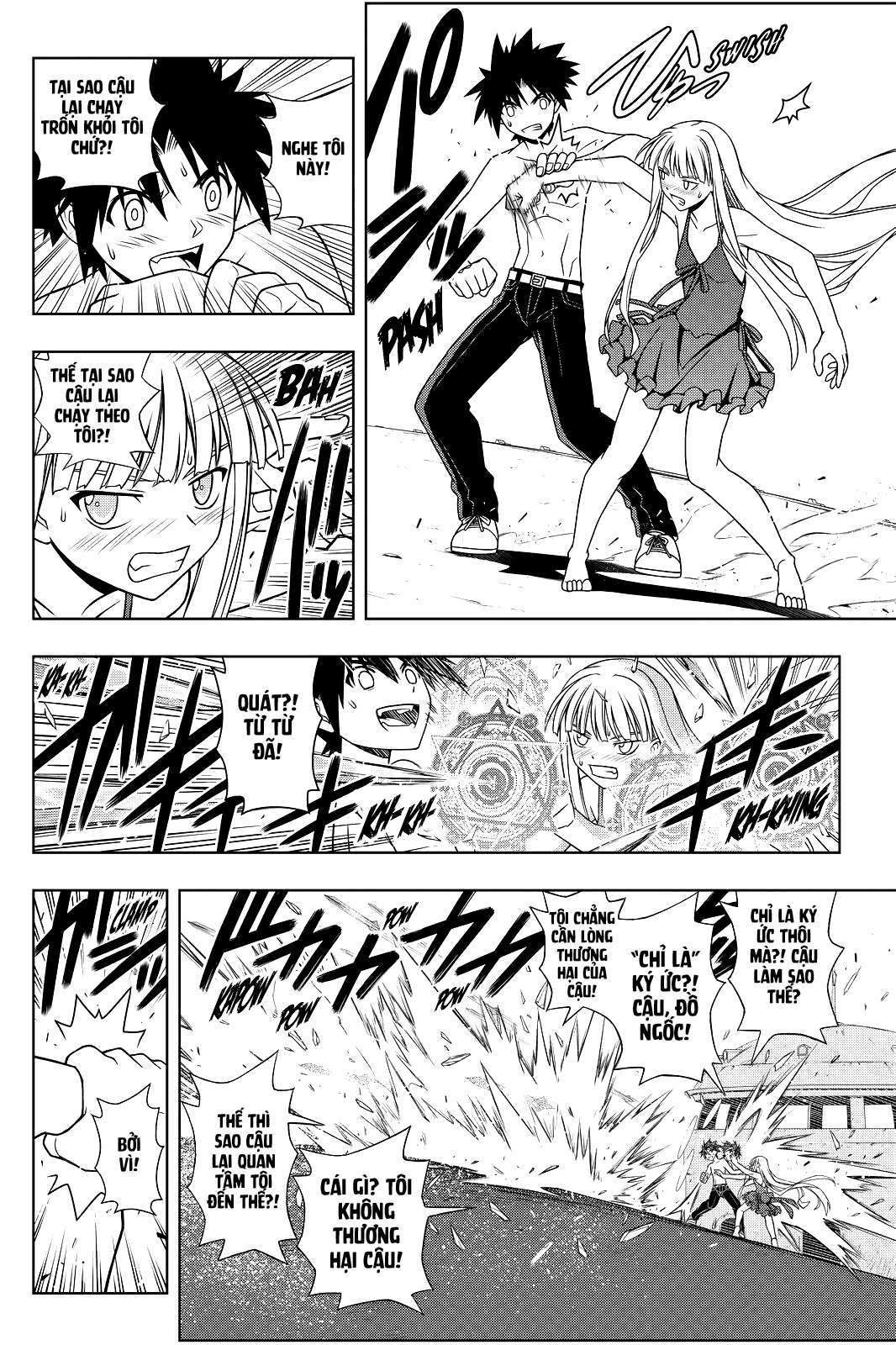 https://cdn.nhattruyen.vn/154/154296/uq-holder-chapter-83-p-18-p2j.jpg