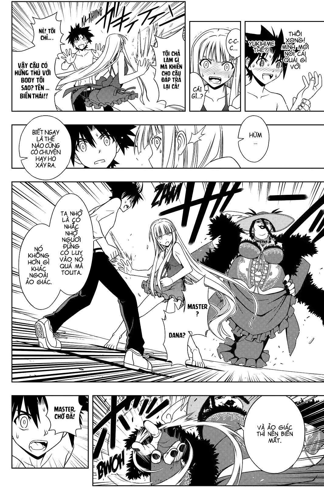 https://cdn.nhattruyen.vn/154/154296/uq-holder-chapter-83-p-20-p2j.jpg