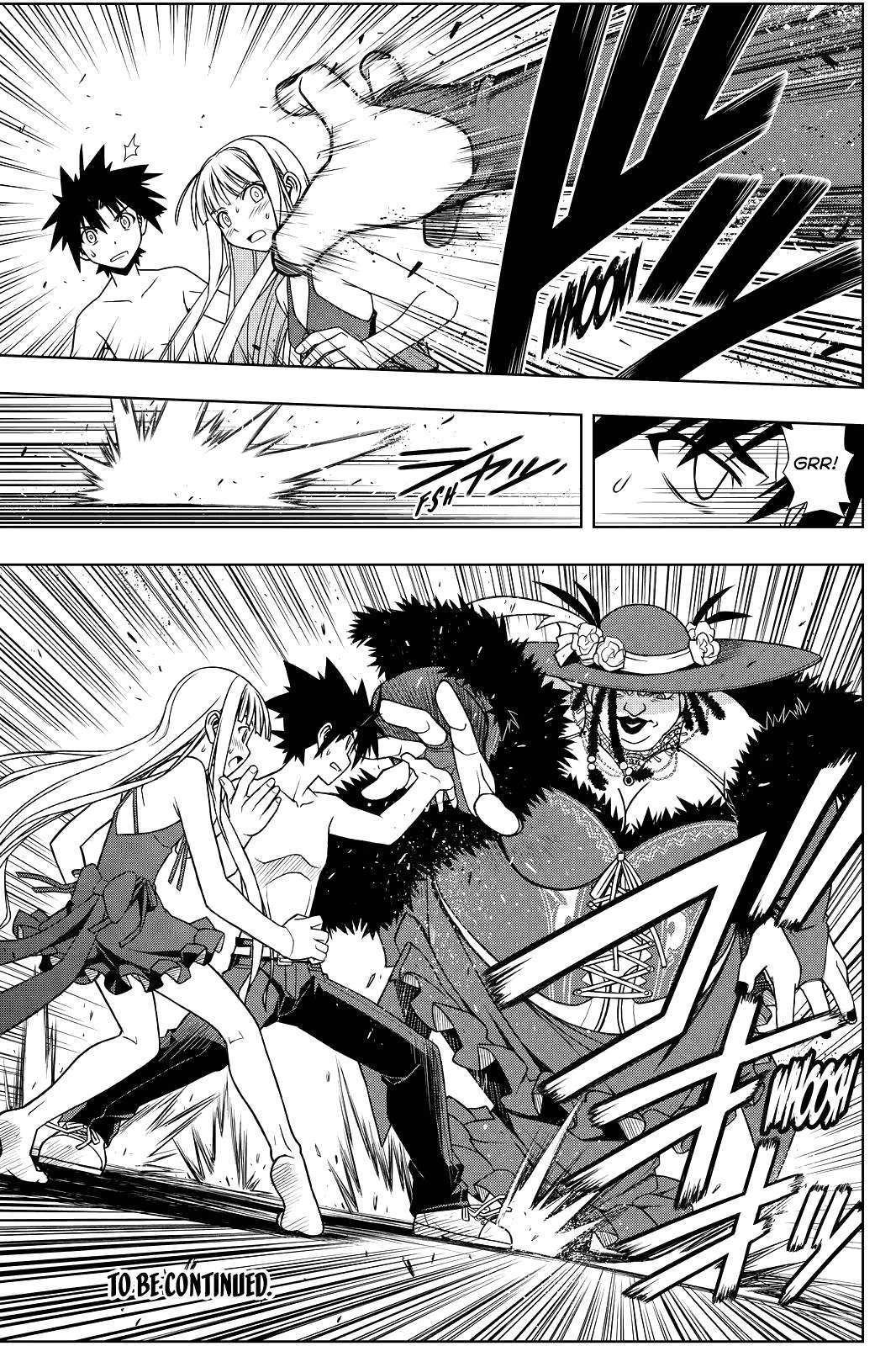 https://cdn.nhattruyen.vn/154/154296/uq-holder-chapter-83-p-21-p2j.jpg