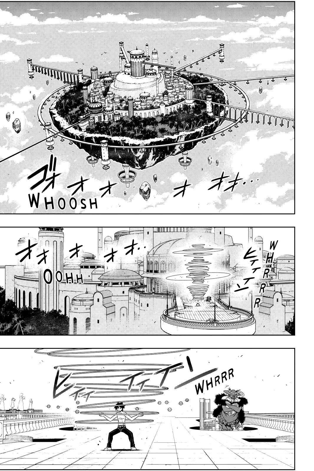 https://cdn.nhattruyen.vn/154/154296/uq-holder-chapter-83-p-3-p2j.jpg