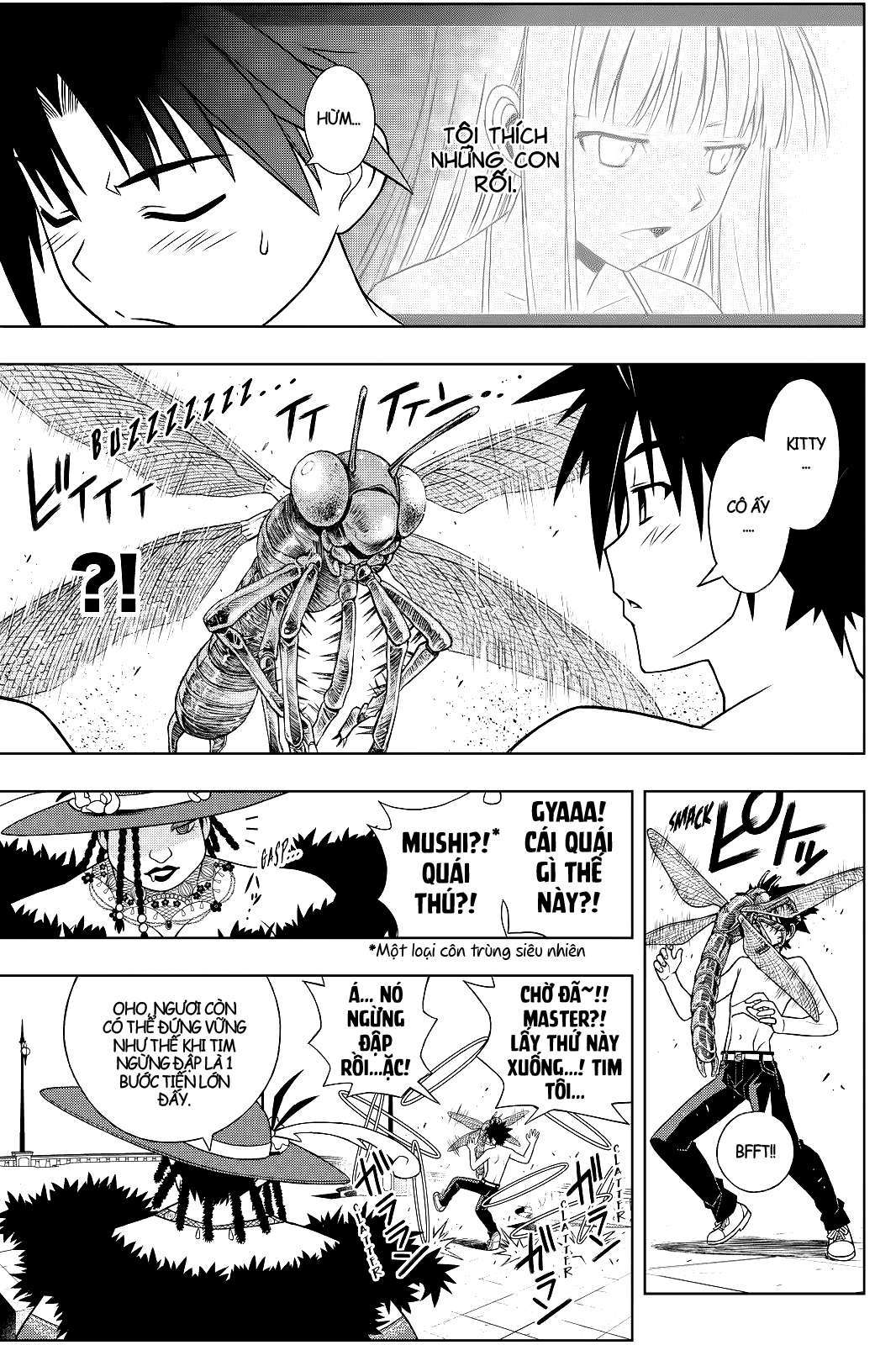 https://cdn.nhattruyen.vn/154/154296/uq-holder-chapter-83-p-5-p2j.jpg