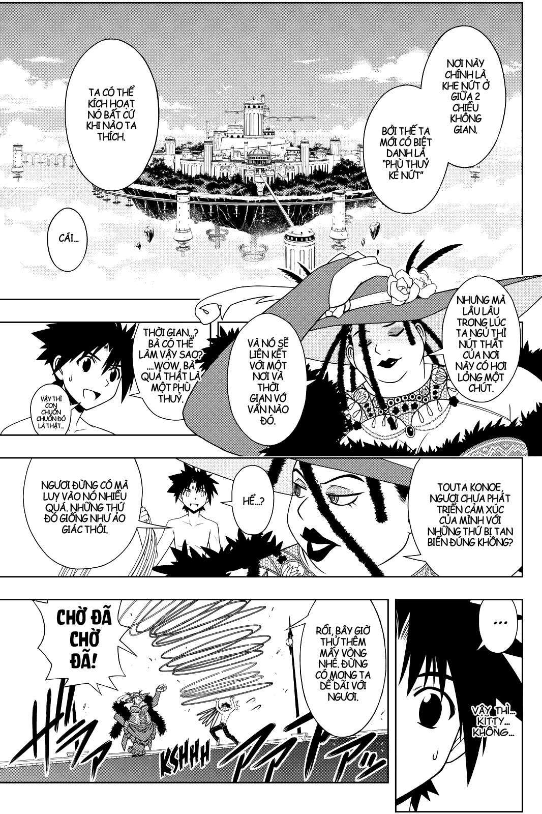 https://cdn.nhattruyen.vn/154/154296/uq-holder-chapter-83-p-7-p2j.jpg