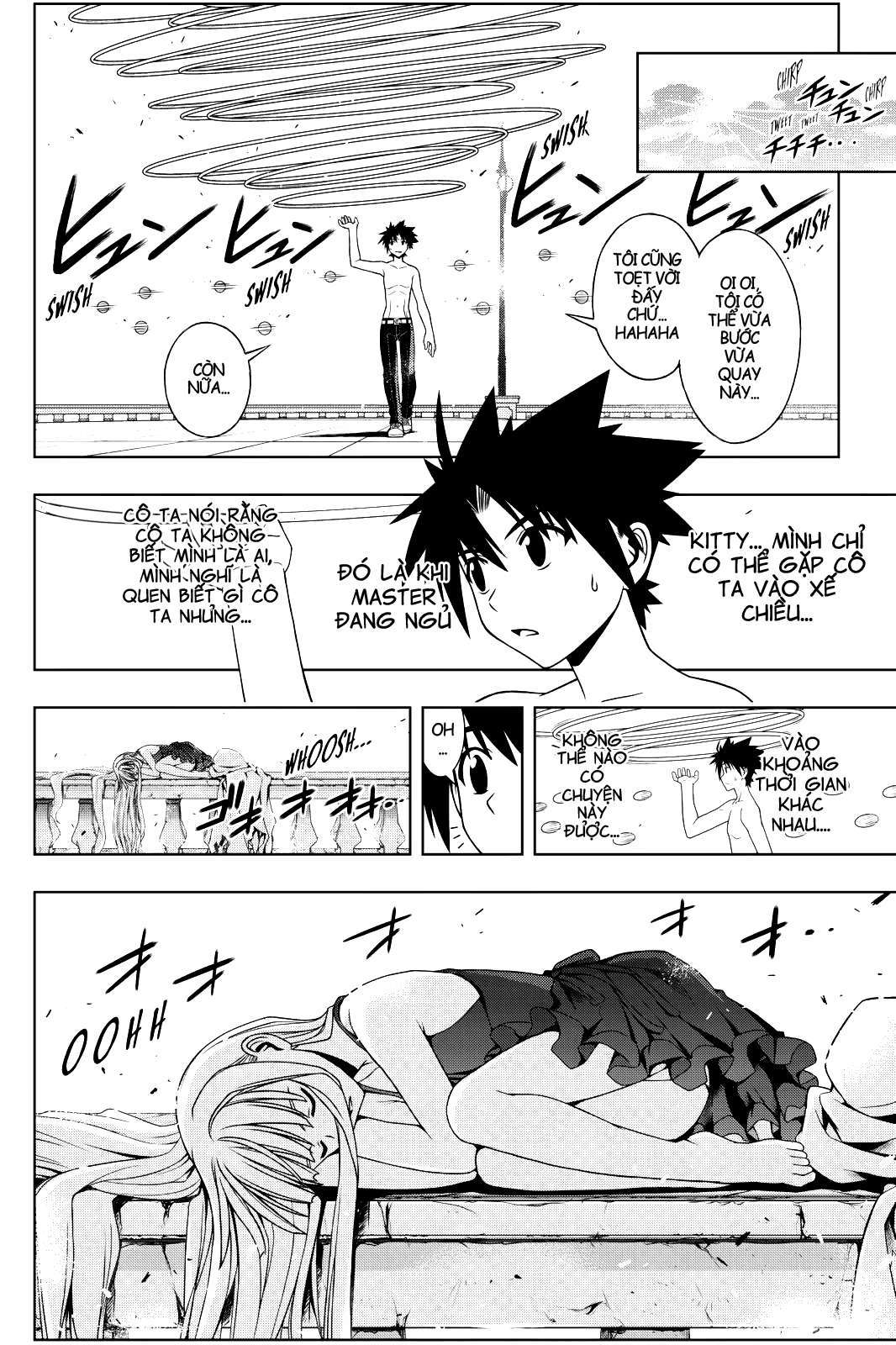 https://cdn.nhattruyen.vn/154/154296/uq-holder-chapter-83-p-8-p2j.jpg