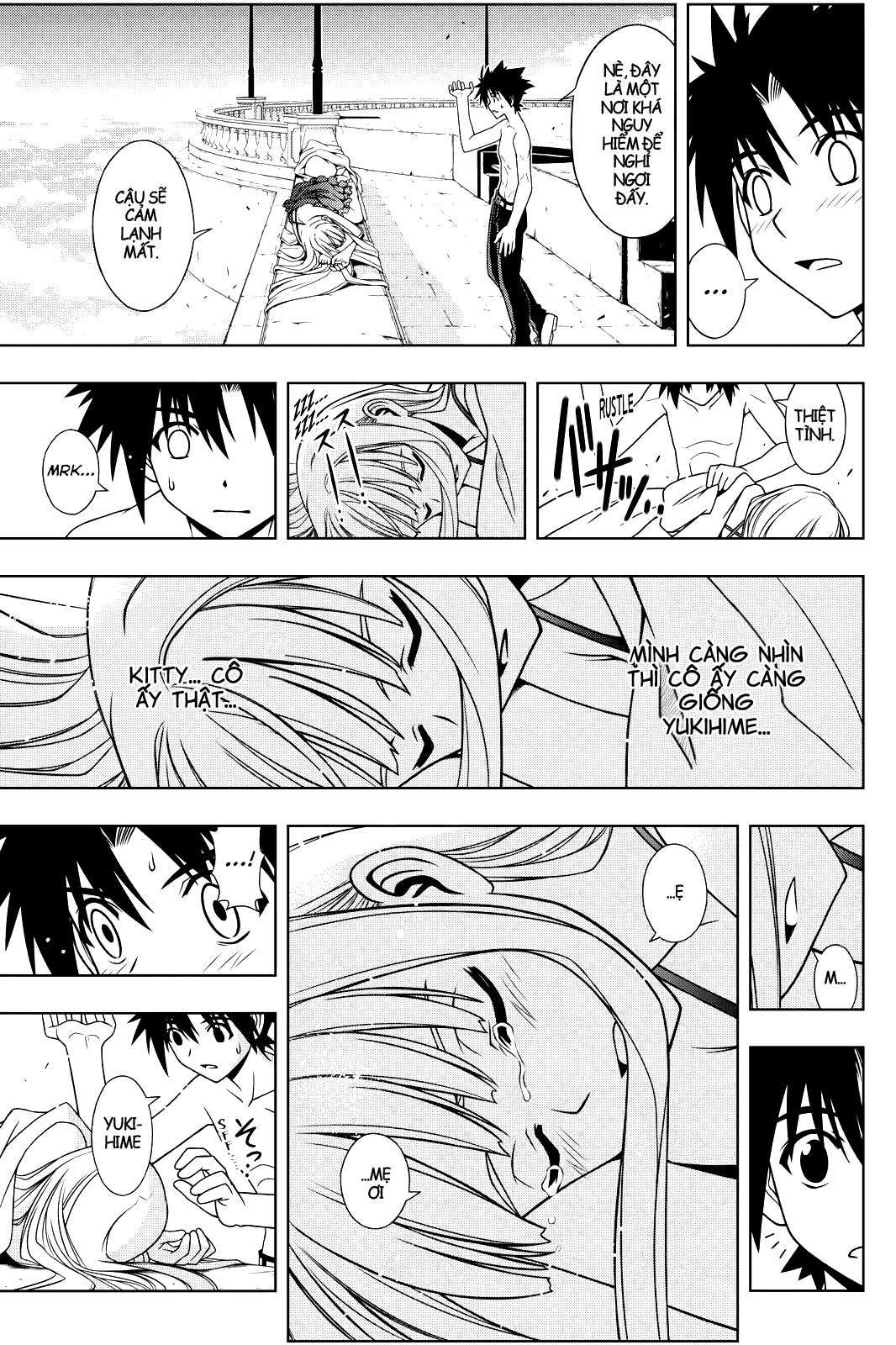 https://cdn.nhattruyen.vn/154/154296/uq-holder-chapter-83-p-9-p2j.jpg