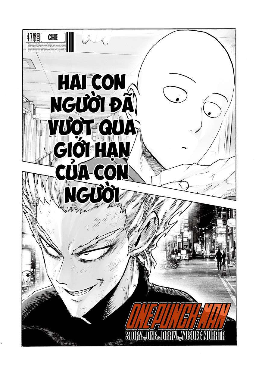 https://cdn.nhattruyen.vn/154/154952/1435125621-onepunch-man-chap-72-ve-chai-03-p2j.jpg