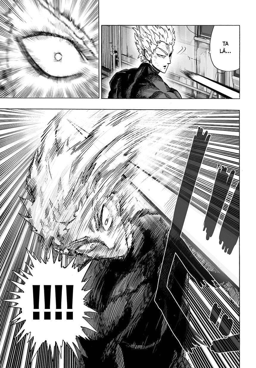 https://cdn.nhattruyen.vn/154/154952/1435125621-onepunch-man-chap-72-ve-chai-07-p2j.jpg