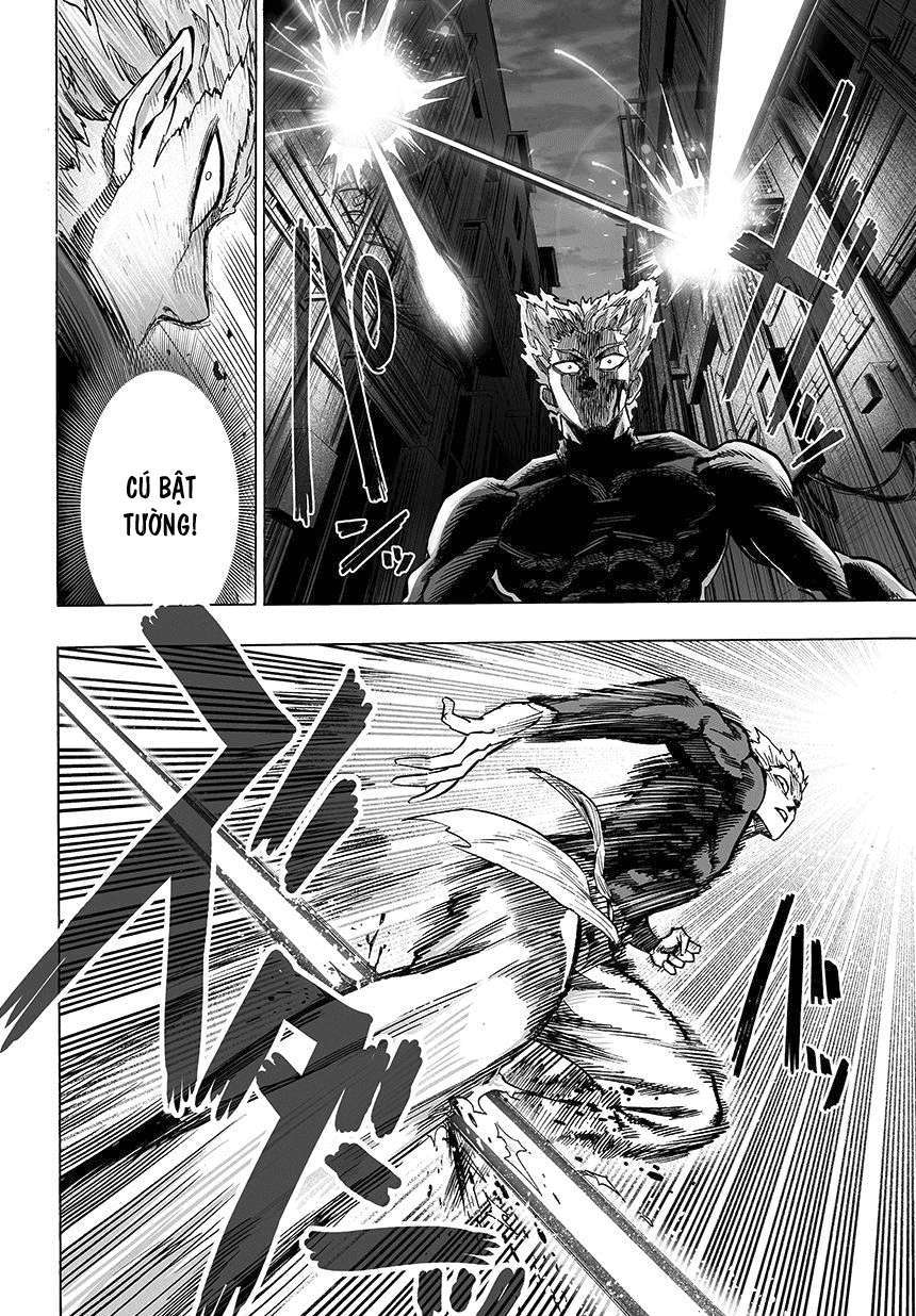 https://cdn.nhattruyen.vn/154/154952/1435125621-onepunch-man-chap-72-ve-chai-10-p2j.jpg