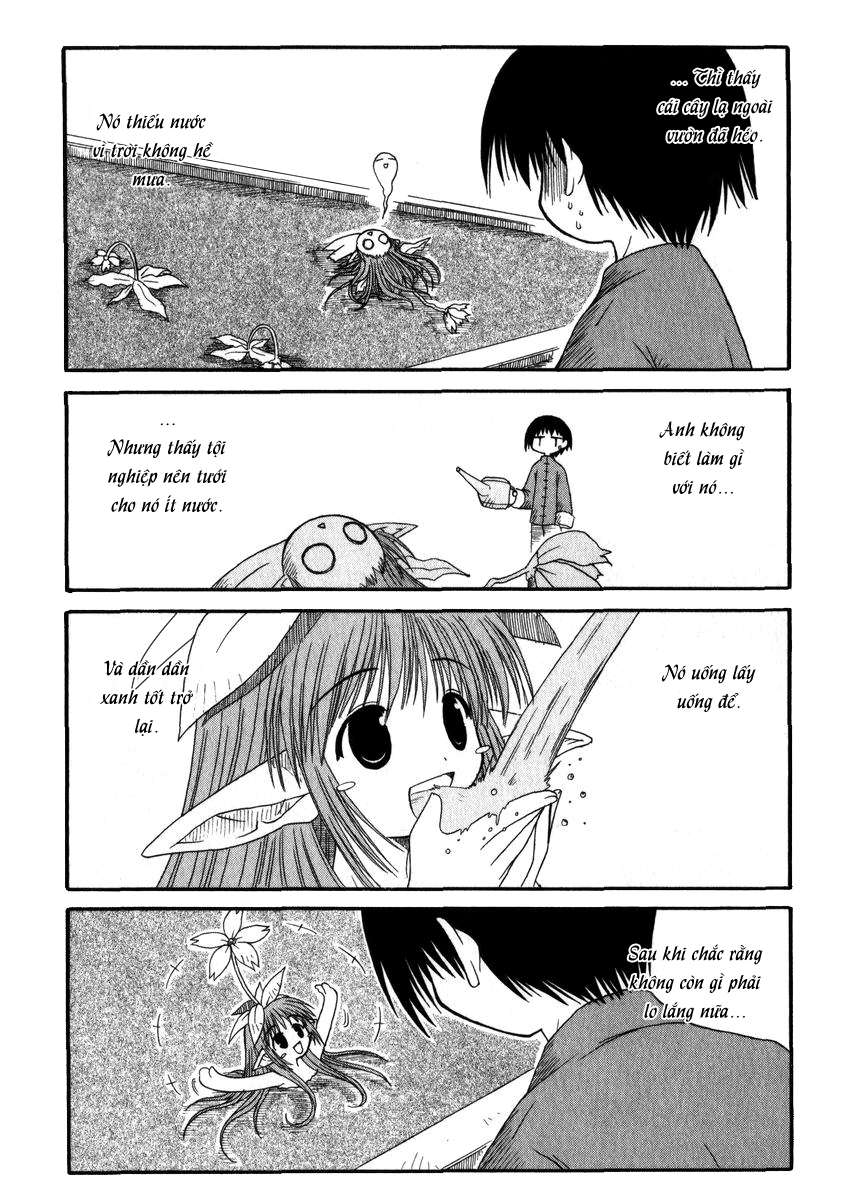 https://cdn.nhattruyen.vn/155/155454/chap-013-k-vns-mahoraba-vol-3-028.jpg