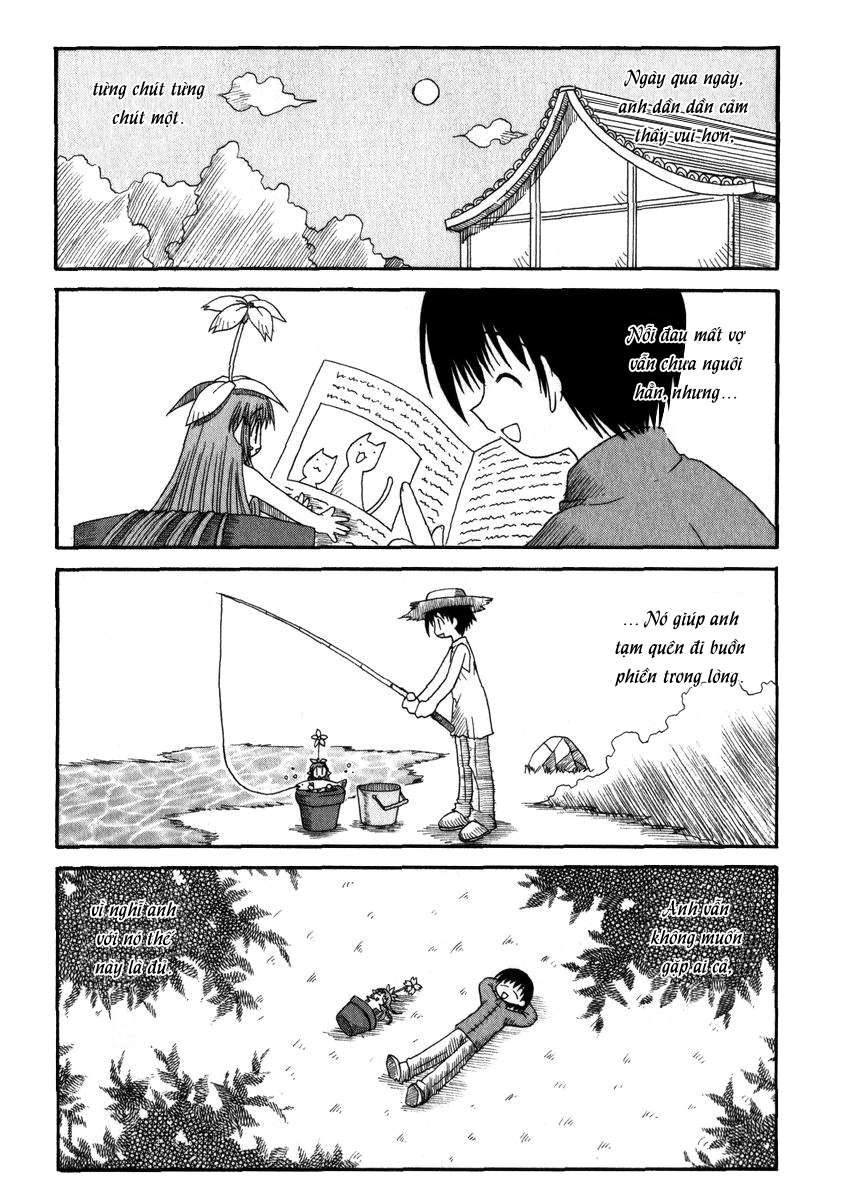 https://cdn.nhattruyen.vn/155/155454/chap-013-k-vns-mahoraba-vol-3-033.jpg