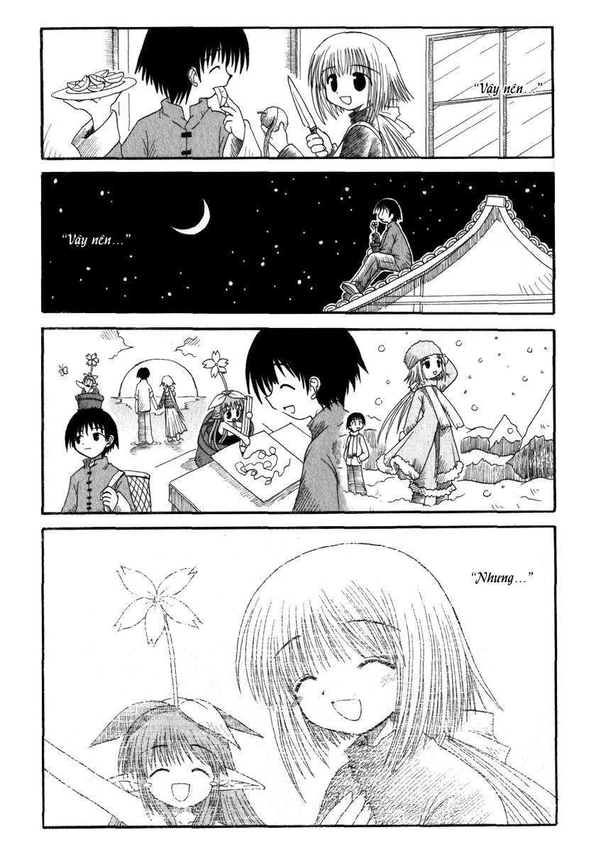 https://cdn.nhattruyen.vn/155/155454/chap-013-k-vns-mahoraba-vol-3-038.jpg